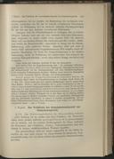 Seite 265