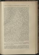 Seite 267