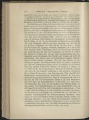 Seite 268