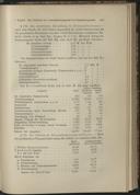 Seite 269