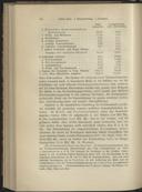 Seite 270