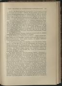 Seite 271