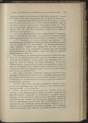 Seite 273