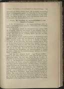 Seite 275