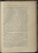 Seite 277