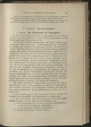 Seite 279