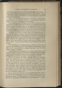 Seite 281