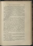 Seite 283