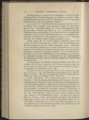 Seite 284