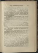 Seite 285