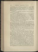 Seite 286
