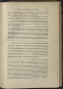 Seite 287