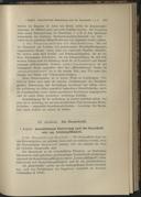 Seite 289