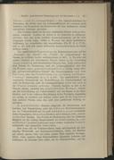 Seite 291