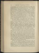 Seite 292