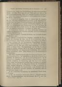 Seite 293