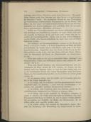 Seite 294