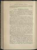 Seite 296