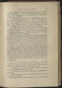 Seite 319