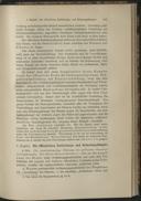 Seite 321