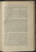 Seite 323