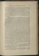 Seite 329