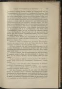Seite 367