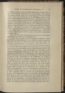 Seite 371