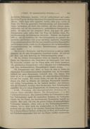 Seite 379