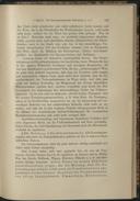 Seite 383