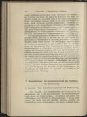 Seite 388