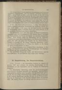 Seite 409