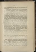 Seite 527