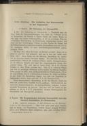 Seite 533