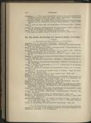 Seite 568