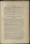 Seite 639