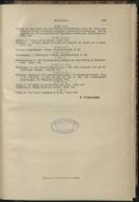 Seite 653