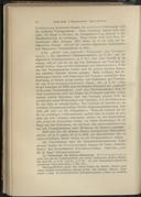 Seite 102