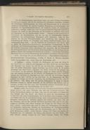 Seite 129