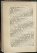 Seite 136