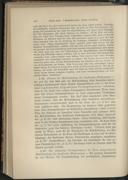 Seite 138