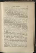 Seite 141