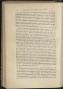 Seite 144