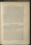 Seite 149