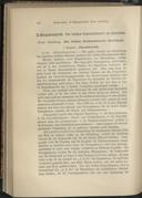 Seite 152