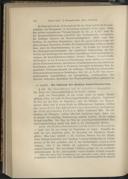 Seite 154