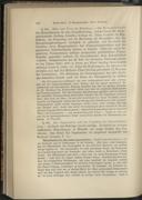 Seite 156