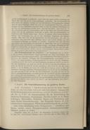 Seite 159