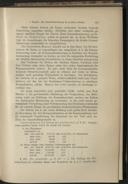 Seite 161