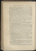Seite 162